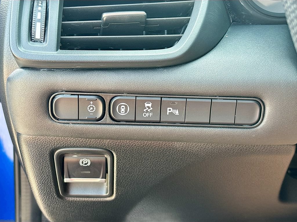 Used 2021 Acura TLX w/ A-SPEC Package FWD image 10