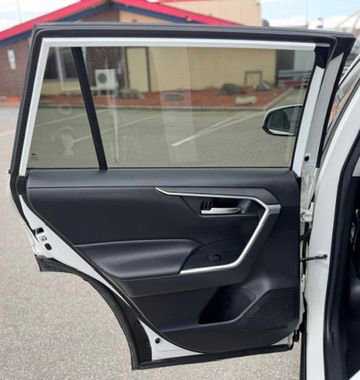 Used 2019 Toyota RAV4 XLE Premium w/ Cold Weather Package image 23