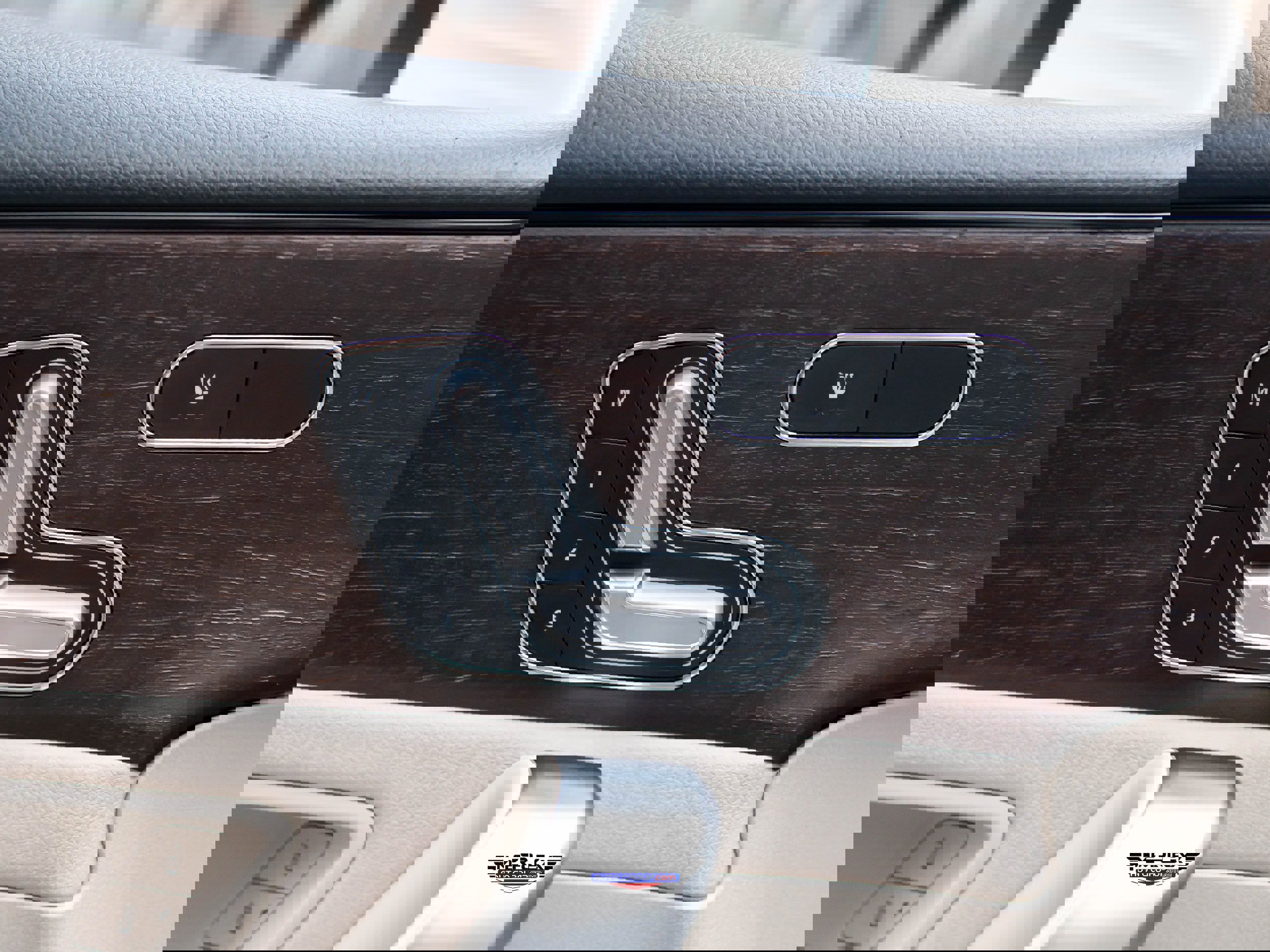 Used 2019 Mercedes-Benz A 220 4MATIC image 39