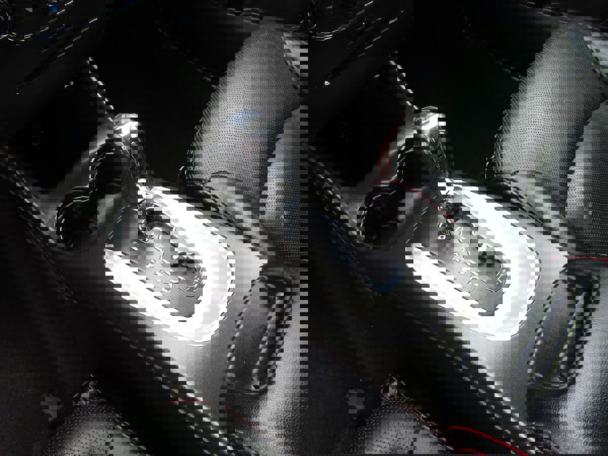 Used 2018 Dodge Journey GT image 19