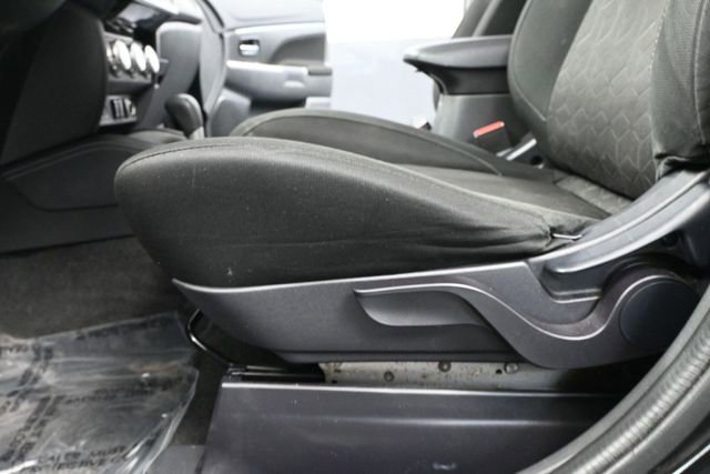 Used 2020 Mitsubishi Outlander Sport SE AWD/4WD image 19