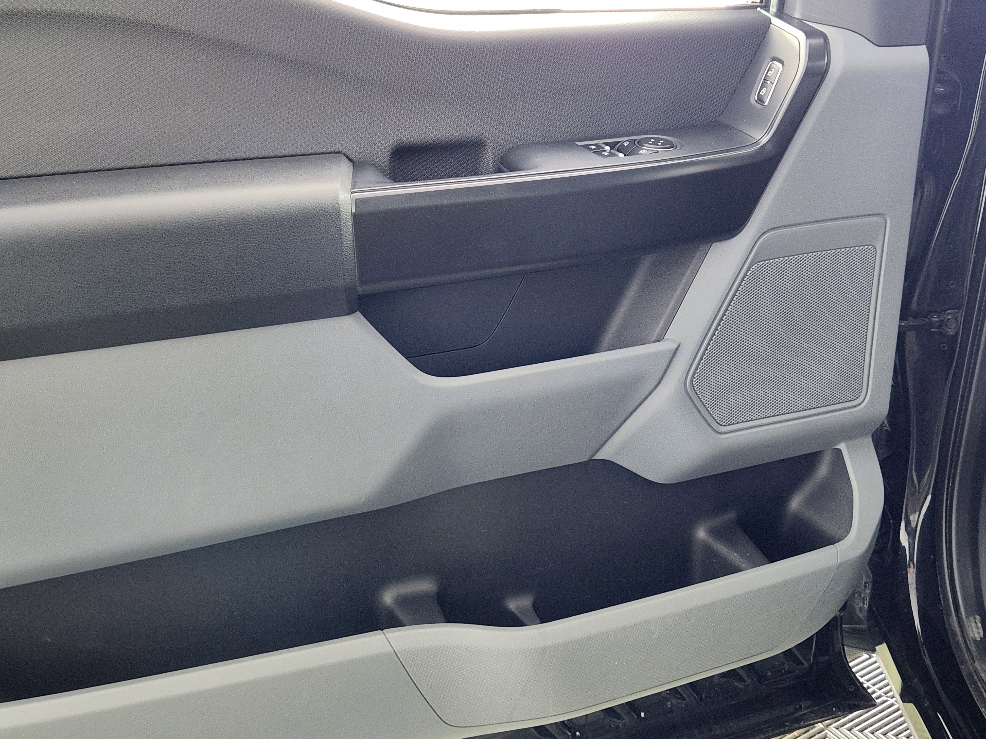 Used 2024 Ford F150 XL w/ Equipment Group 103A High image 16