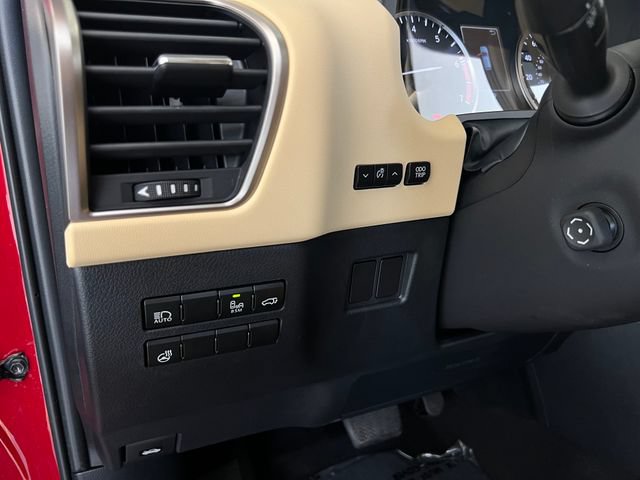 Used 2021 Lexus NX 300 FWD w/ Premium Package image 28