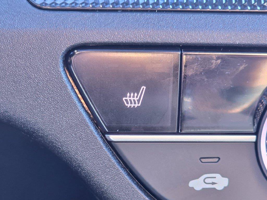 New 2027 Honda CR-V Sport-L image 29