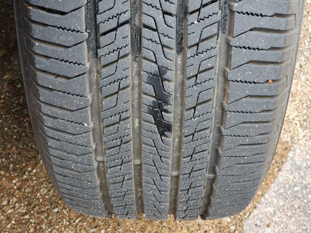 Used 2020 Jeep Grand Cherokee Limited RWD image 10