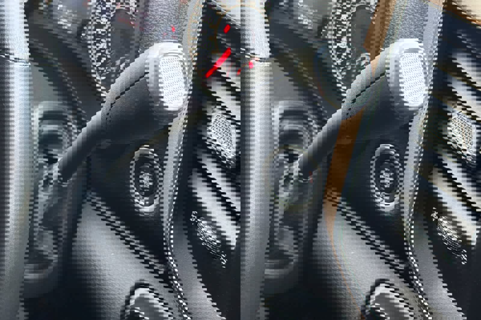 Used 2022 RAM 2500 Laramie image 20