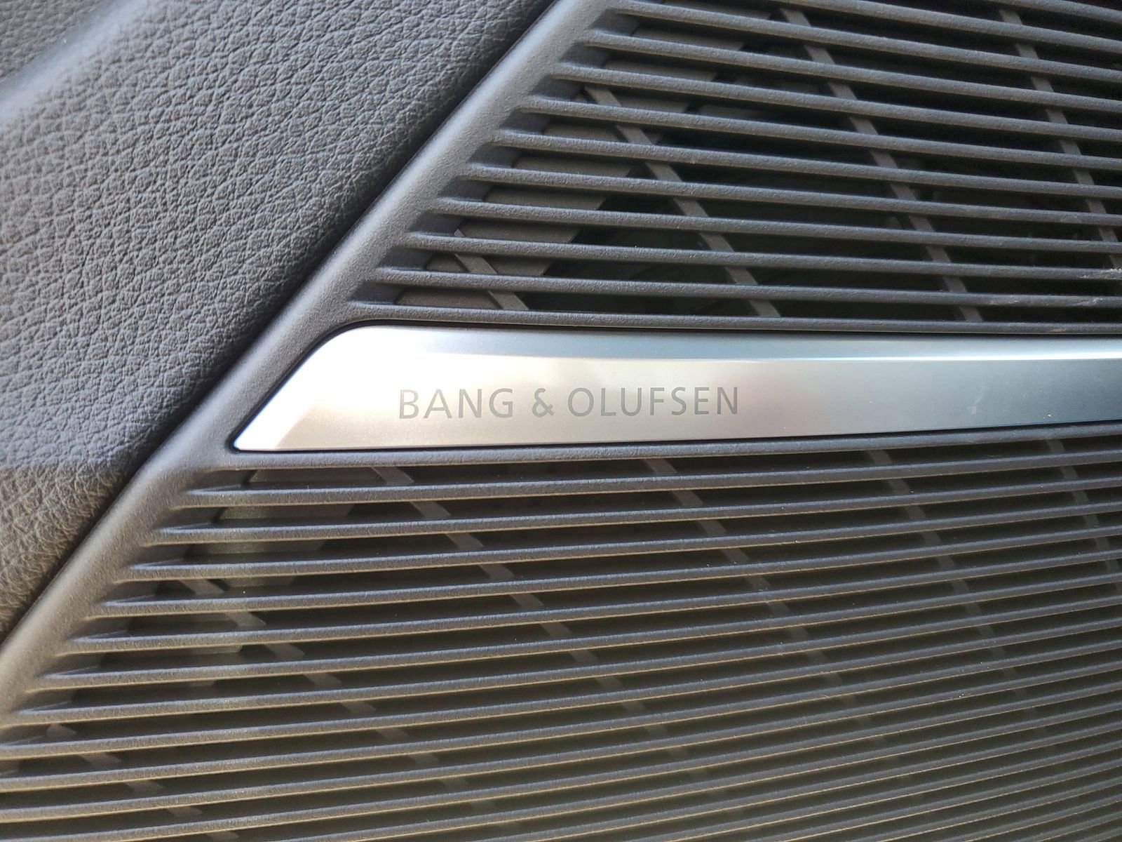 New 2026 Audi Q7 2.0T Premium Plus image 22