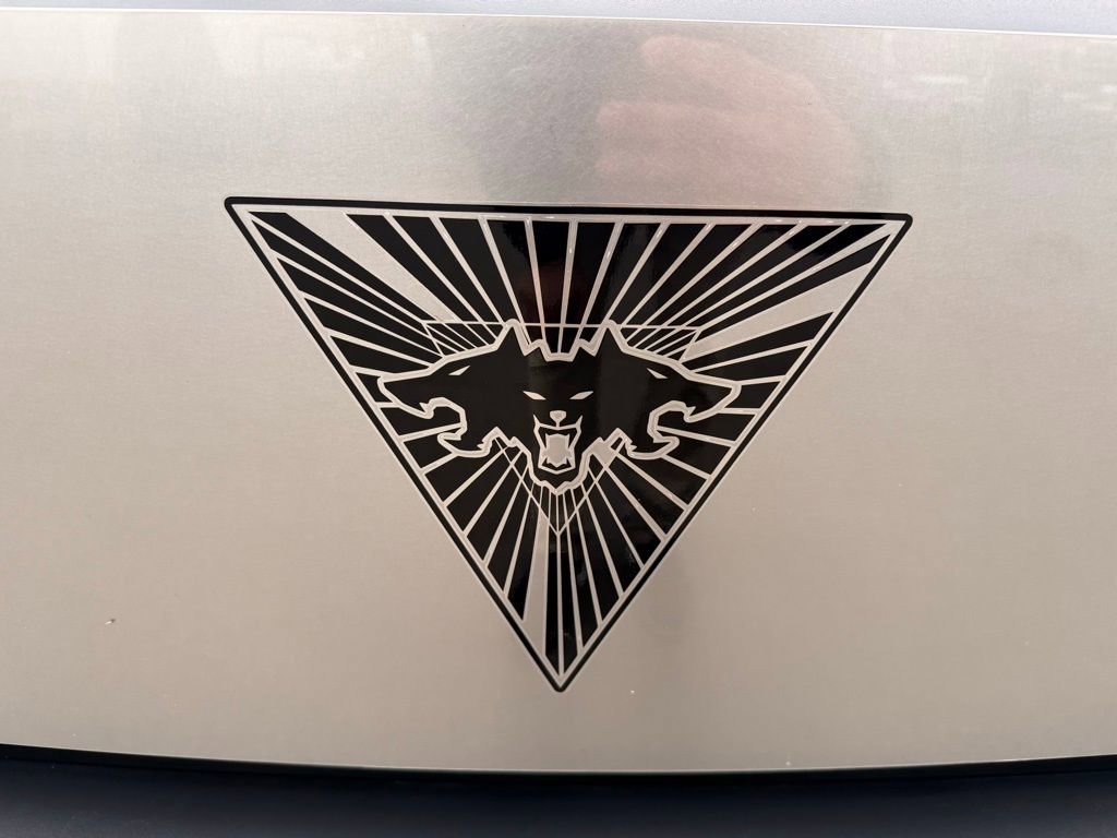 Used 2024 Tesla Cybertruck Cyberbeast AWD/4WD image 15