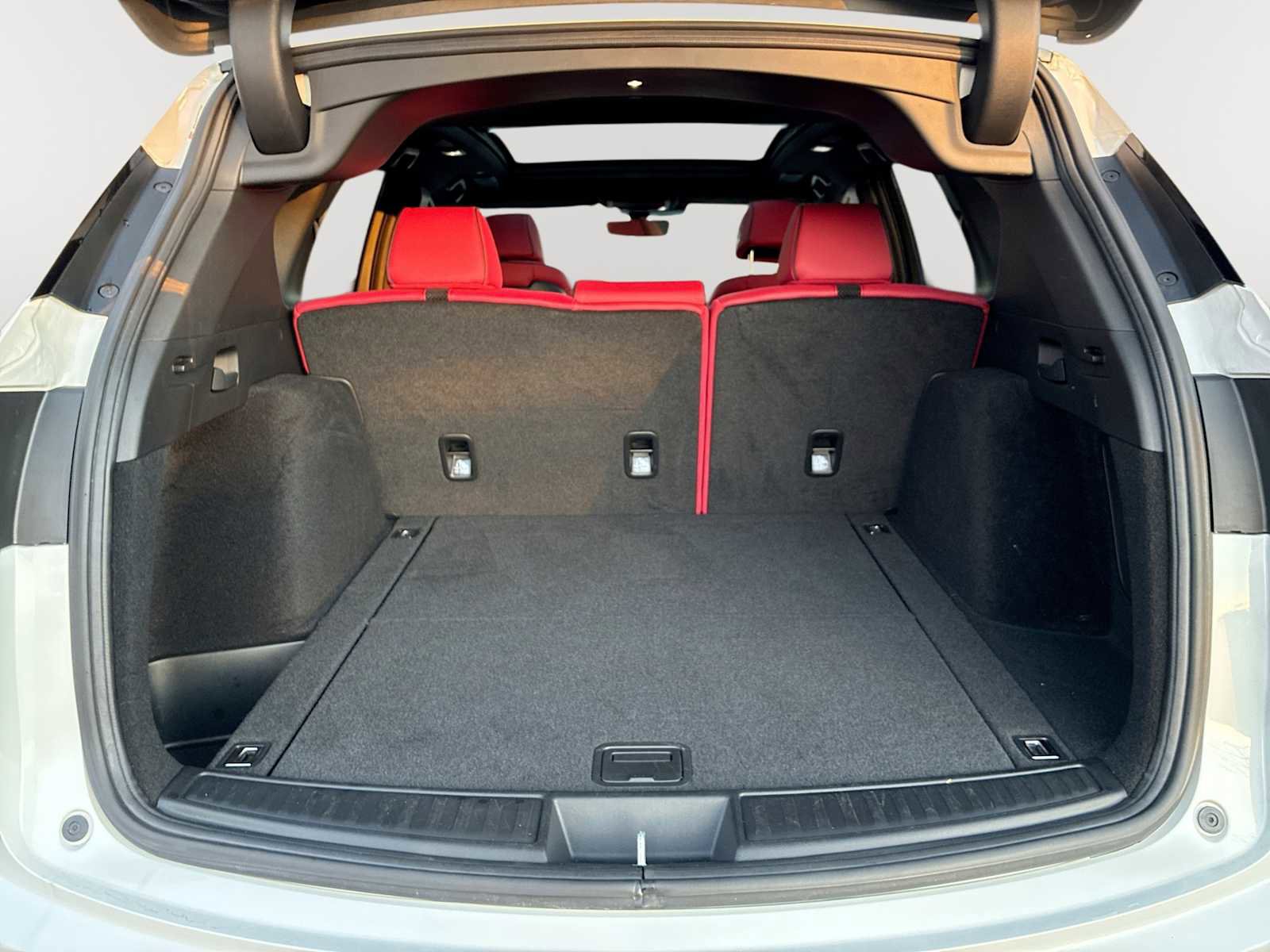 Used 2022 Acura RDX A-Spec image 27