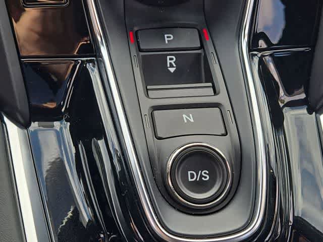 Used 2023 Acura RDX A-Spec FWD image 29