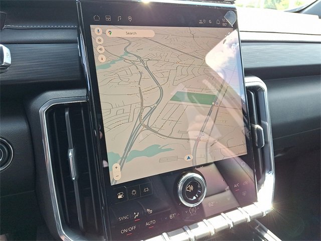 New 2026 GMC Acadia Elevation w/ Elevation Premium Package image 12