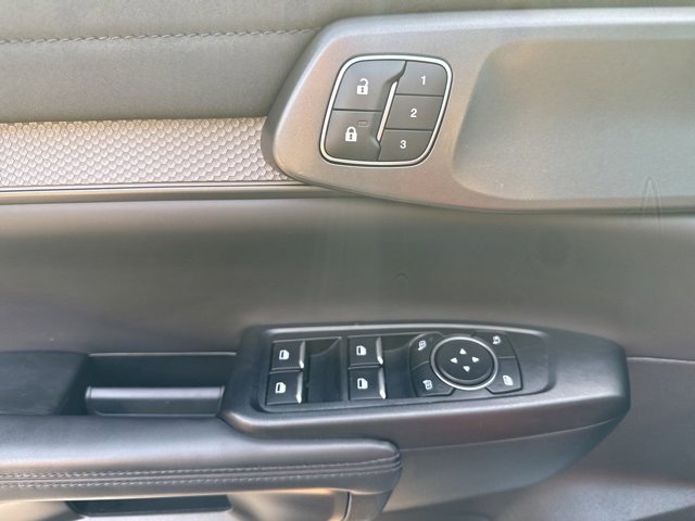 Certified 2024 Ford Ranger Raptor image 12