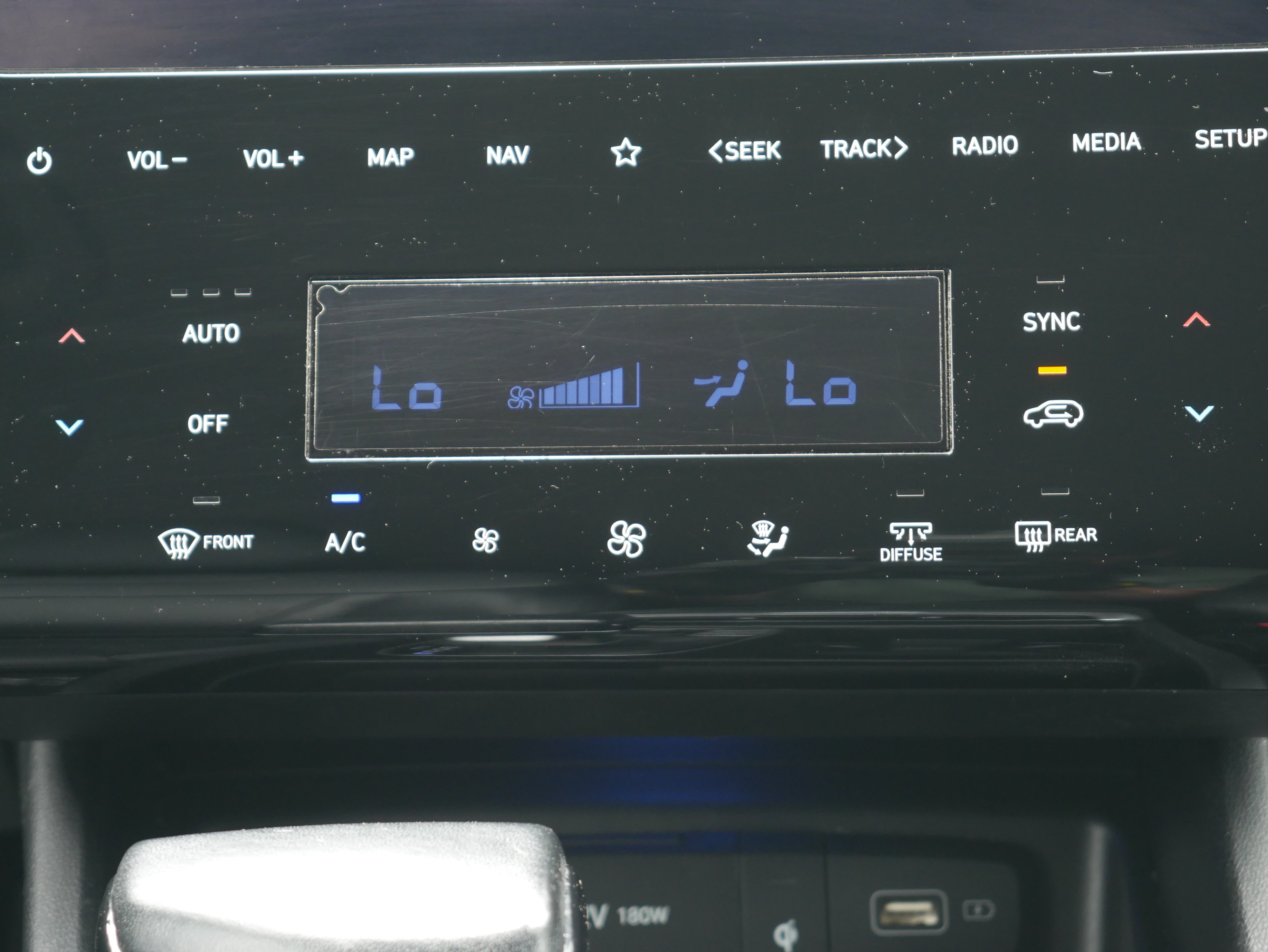 Used 2023 Hyundai Tucson XRT AWD/4WD image 21