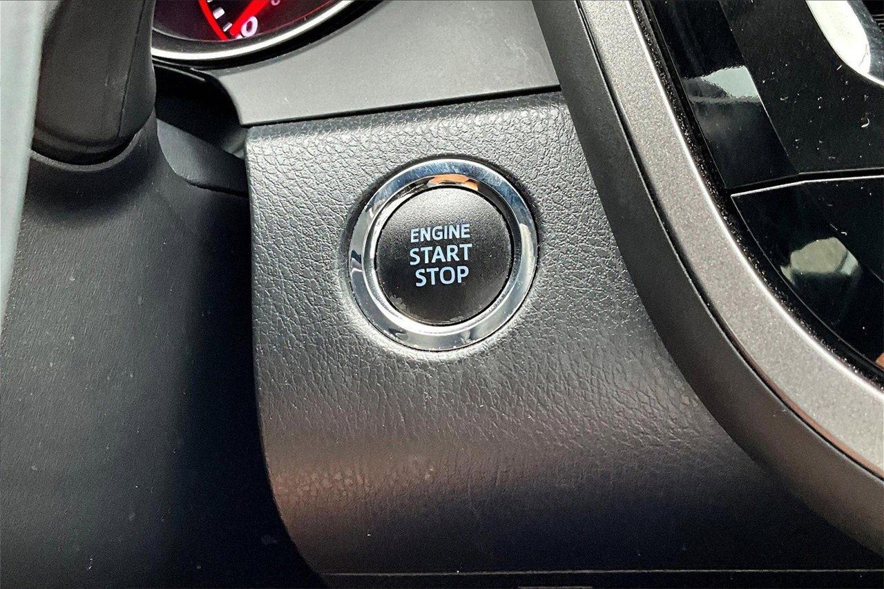 Used 2021 Toyota Camry XSE image 26