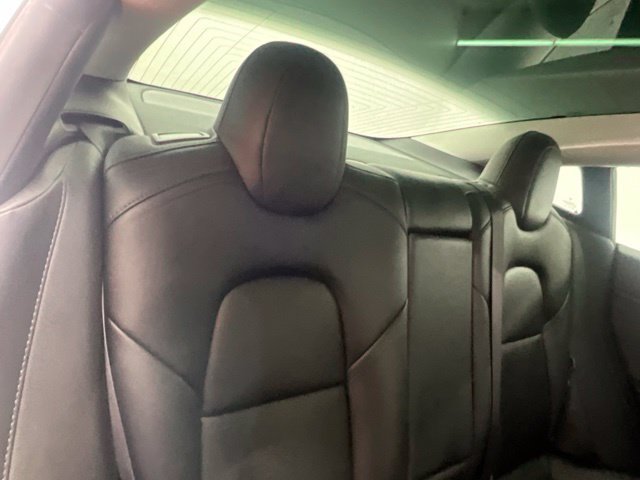 Used 2019 Tesla Model 3 Long Range AWD/4WD image 8