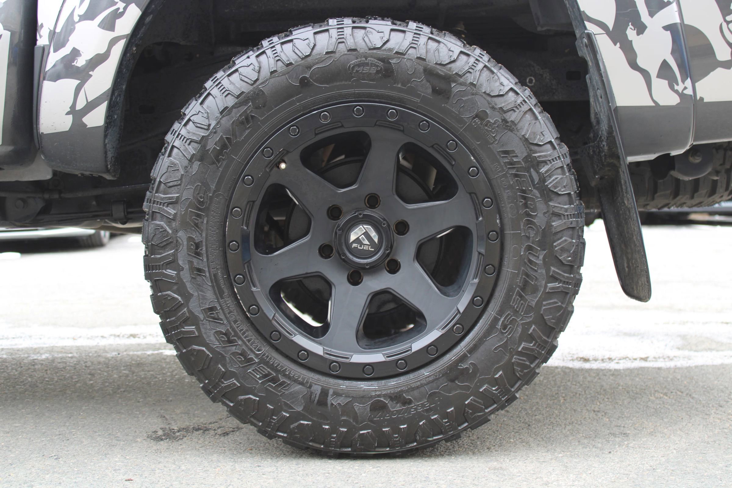 Used 2011 Toyota Tacoma PreRunner w/ TRD Sport Pkg w/JBL Audio image 26