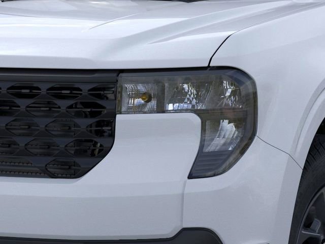 New 2026 Ford Maverick XLT image 19