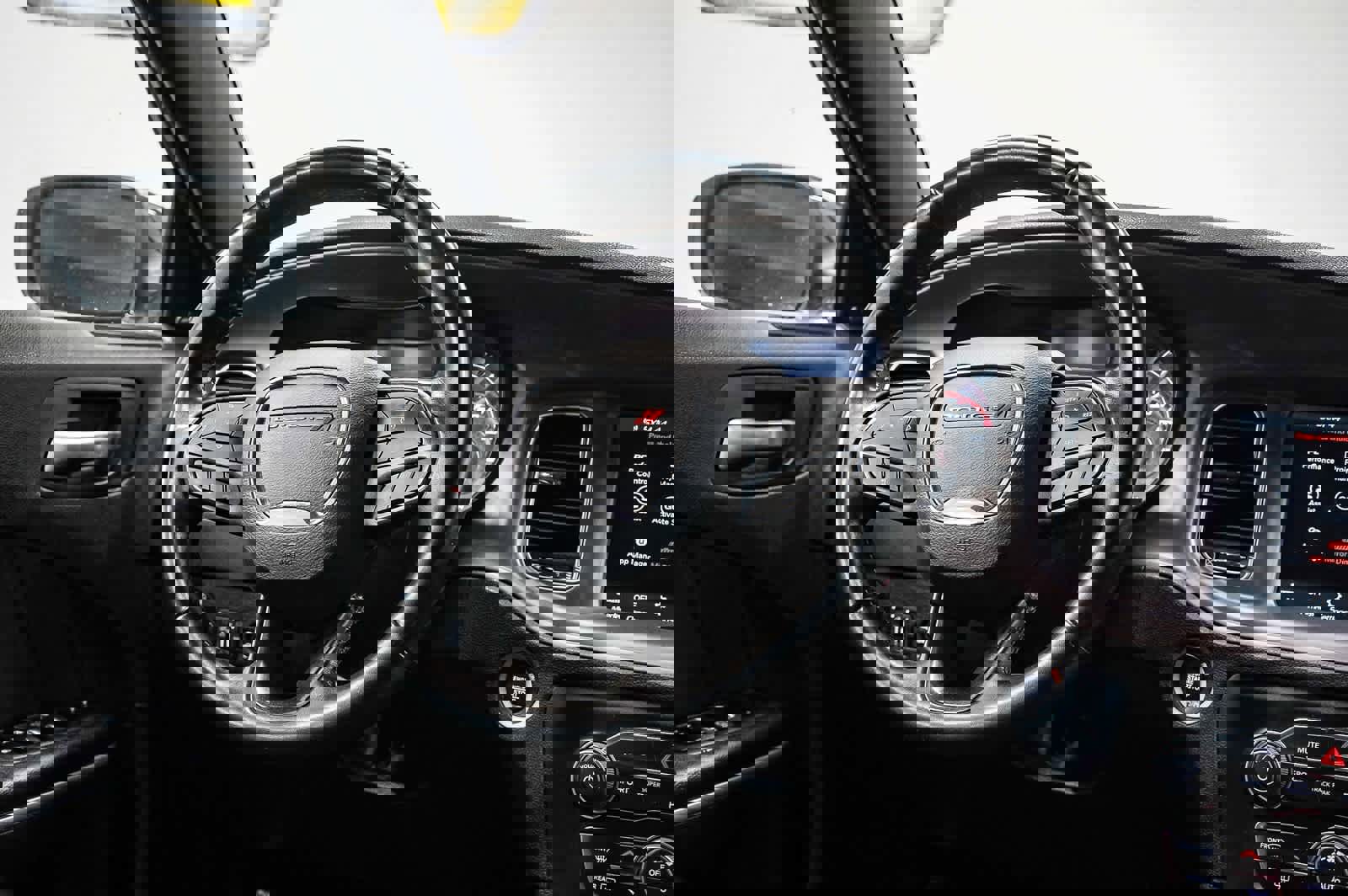 Used 2023 Dodge Charger GT image 14