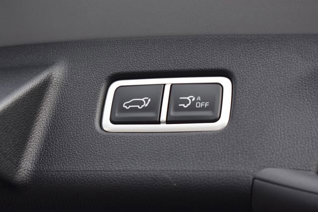 New 2026 Kia Sorento SX image 21