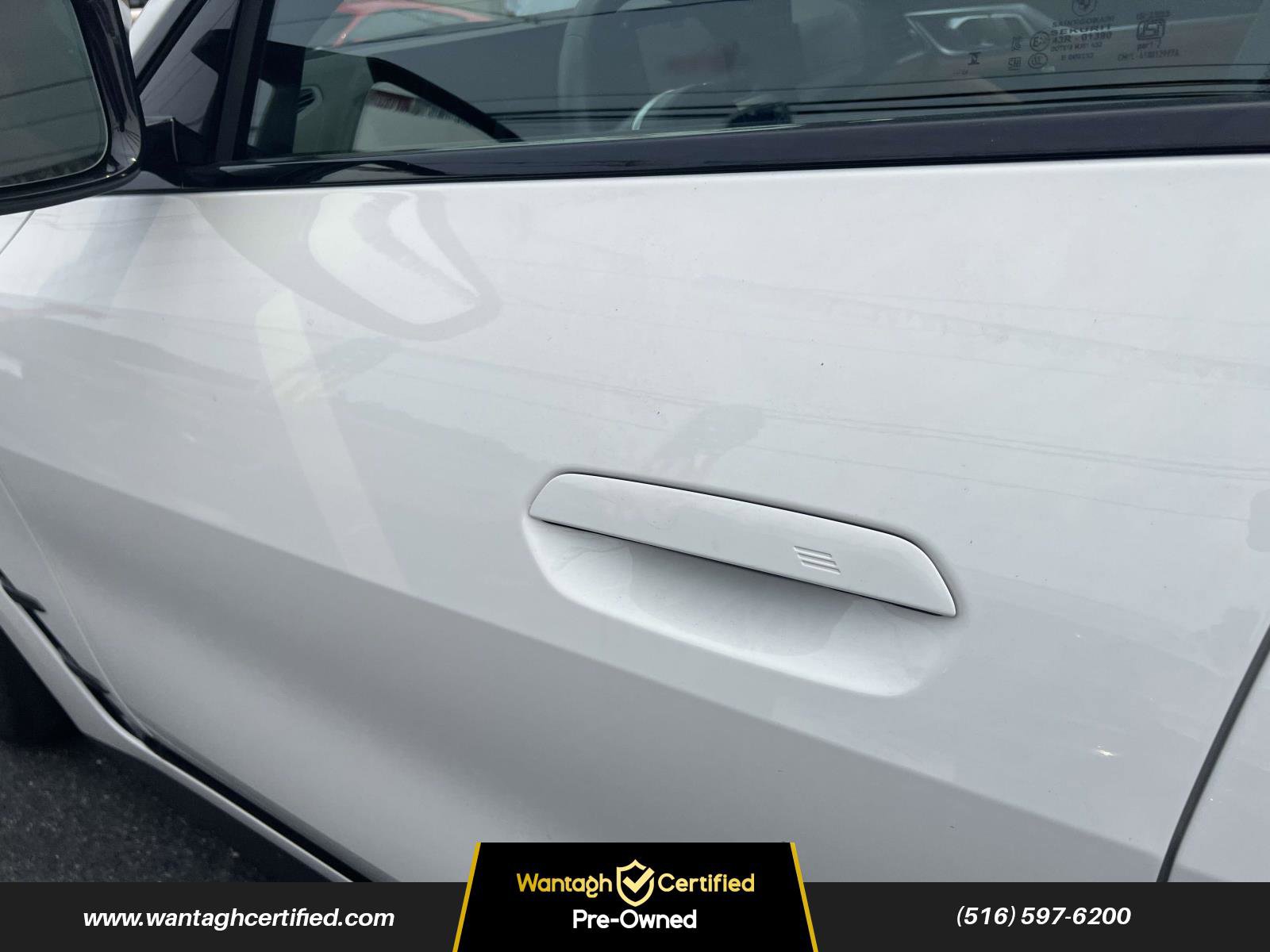 Used 2024 BMW M440i xDrive Gran Coupe image 10