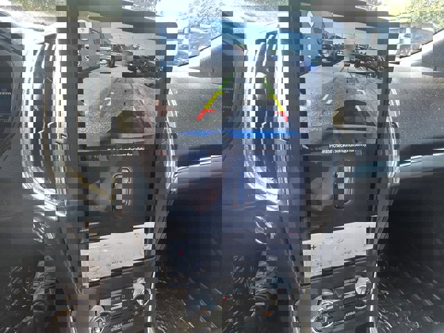 Used 2022 Ford Edge ST w/ Equipment Group 401A image 15