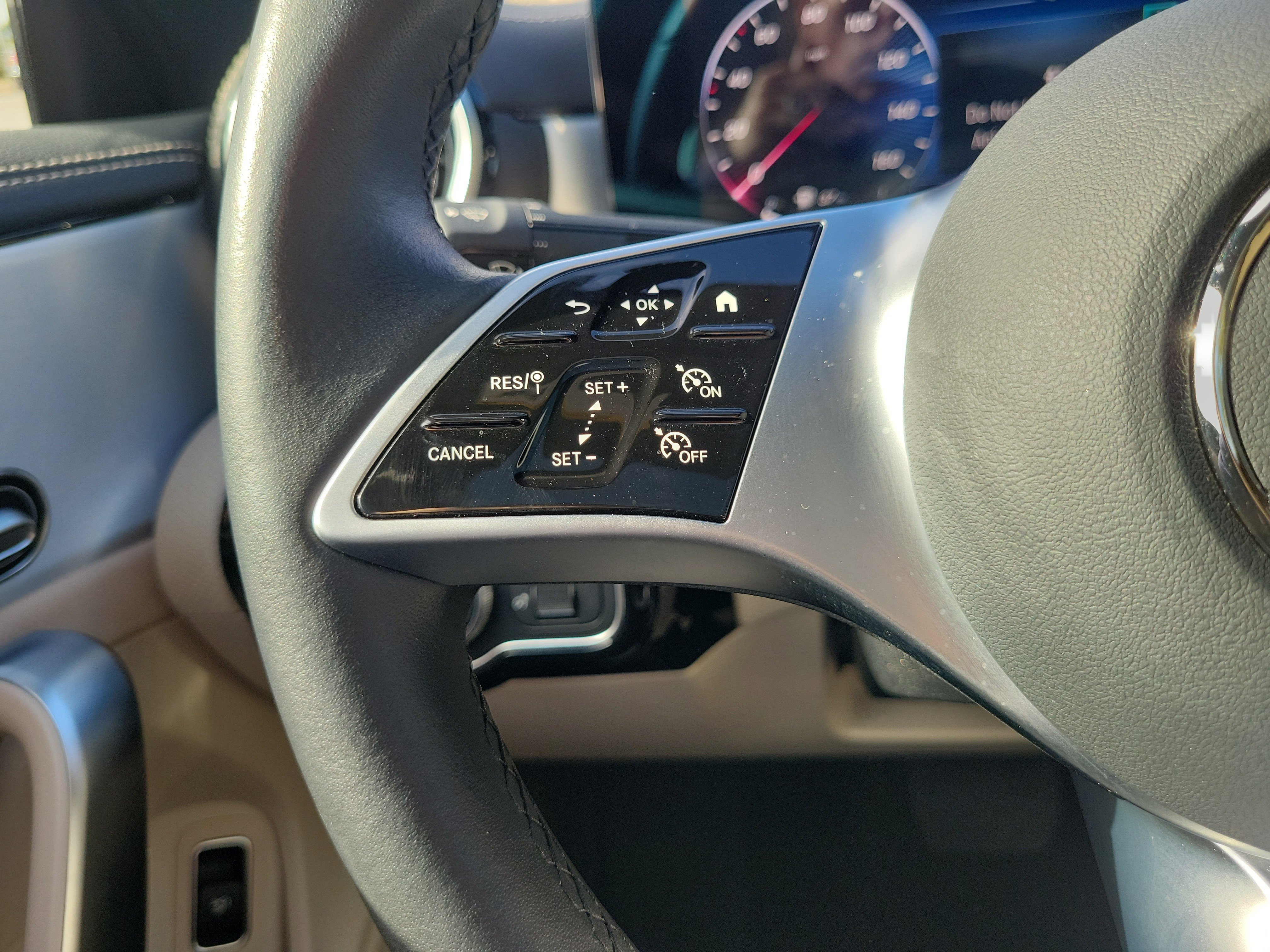 Used 2025 Mercedes-Benz CLA 250 image 18