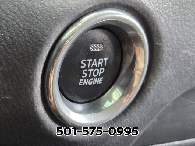 Used 2021 MAZDA CX-5 Touring FWD image 26