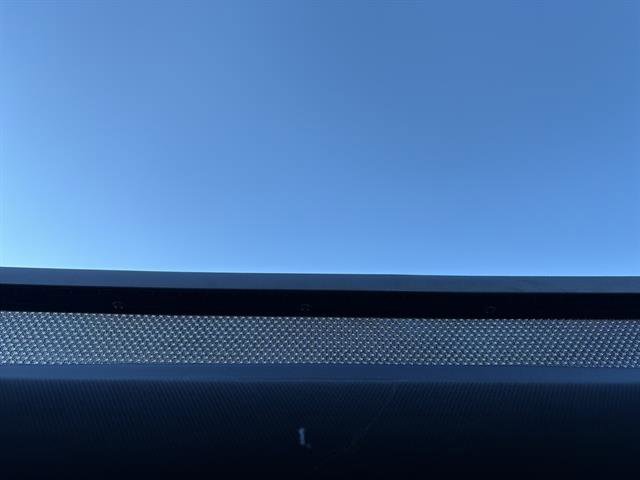 New 2026 Chevrolet Equinox ACTIV w/ Convenience Package III image 29