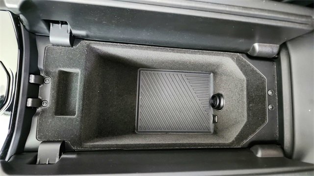 Used 2025 BMW i5 eDrive40i w/ M Sport Package image 50