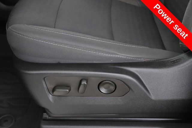 Used 2022 GMC Sierra 1500 Elevation AWD/4WD image 15
