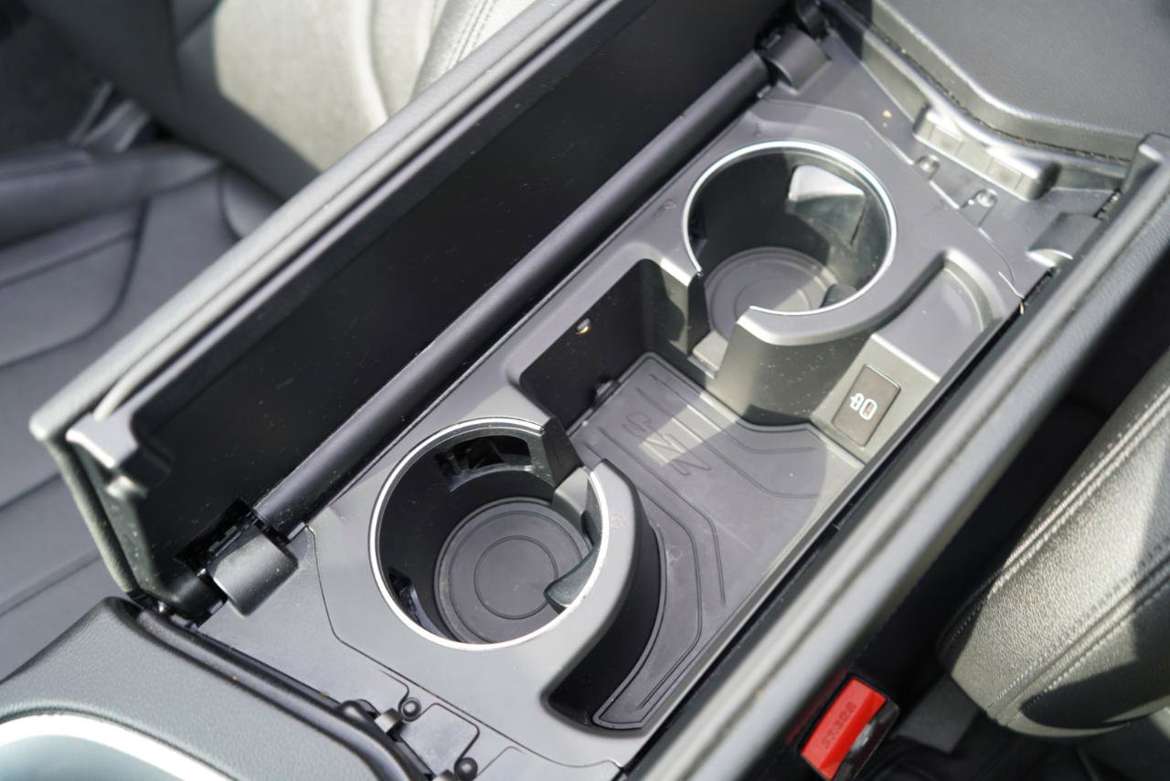 Used 2023 BMW Z4 sDrive30i w/ Premium Package image 58