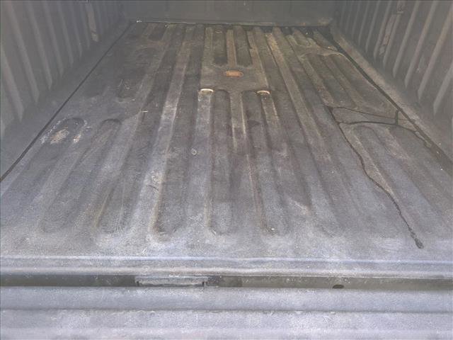 Used 2014 RAM 2500 Limited image 6