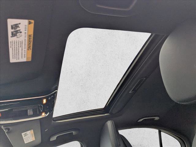 Used 2025 Mercedes-Benz C 300 Sedan image 15