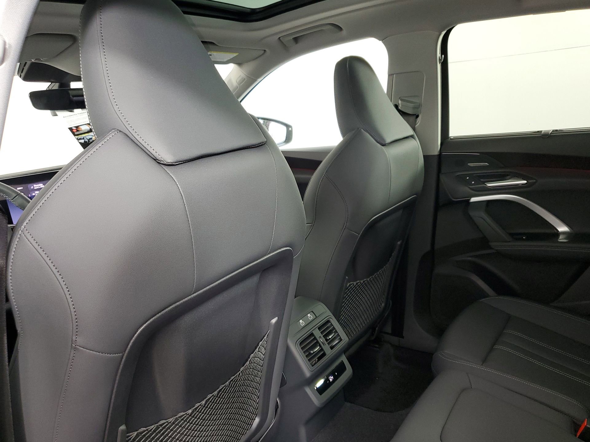 New 2026 Audi Q5 Premium Plus AWD/4WD image 48