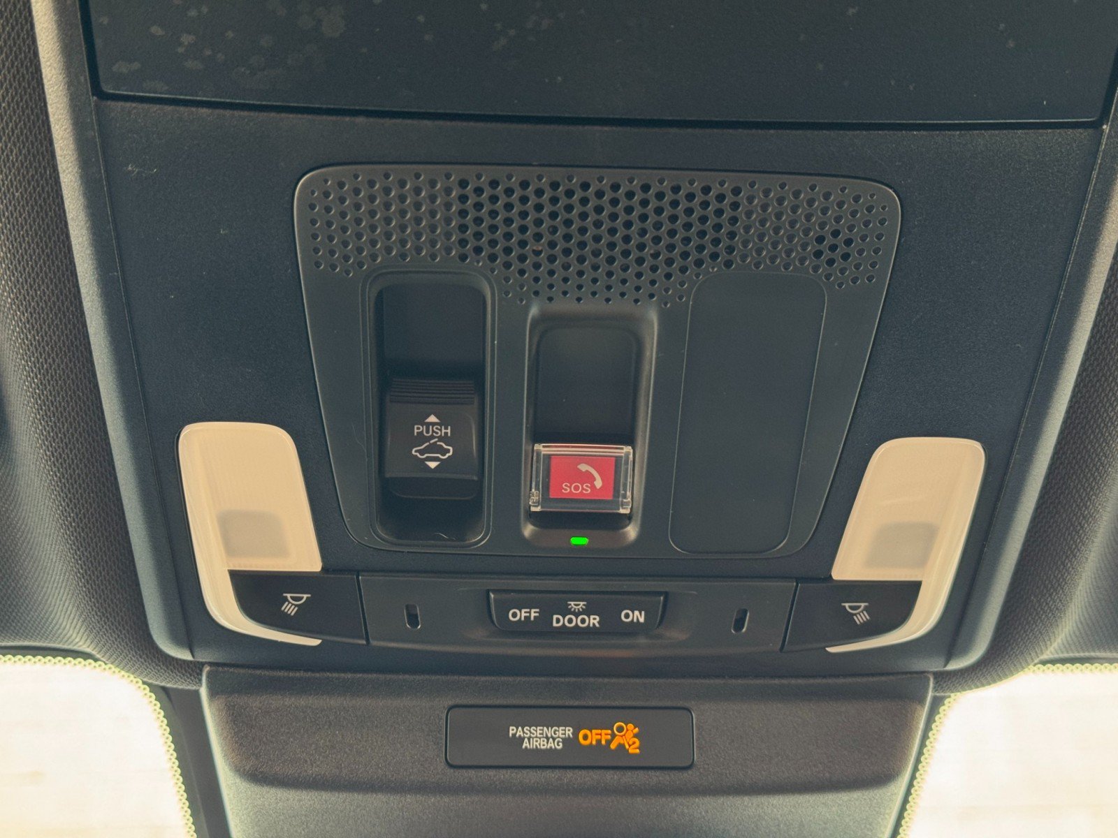 Used 2023 Honda Accord Sport image 32