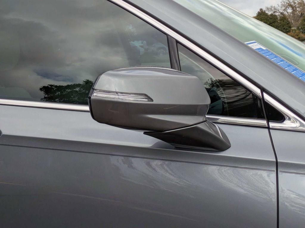 Used 2021 Cadillac XT6 Premium Luxury image 12