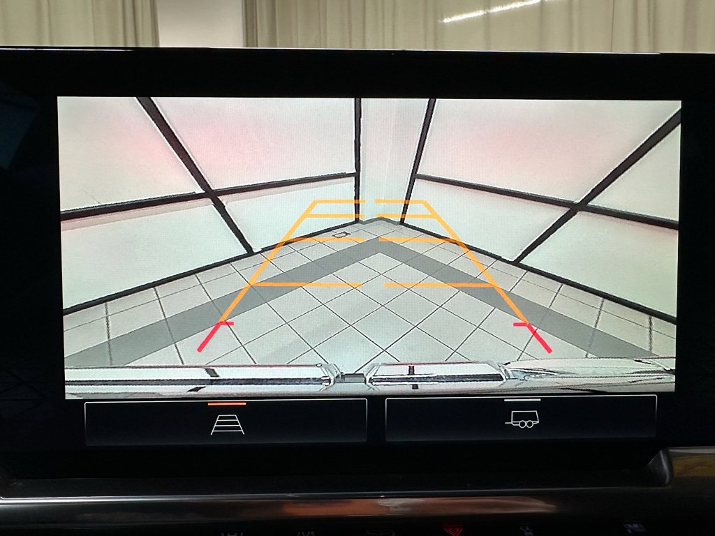 Certified 2024 GMC Sierra 1500 Elevation image 31