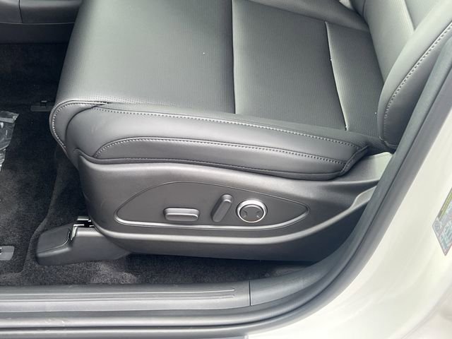 New 2026 Hyundai Palisade SEL image 10