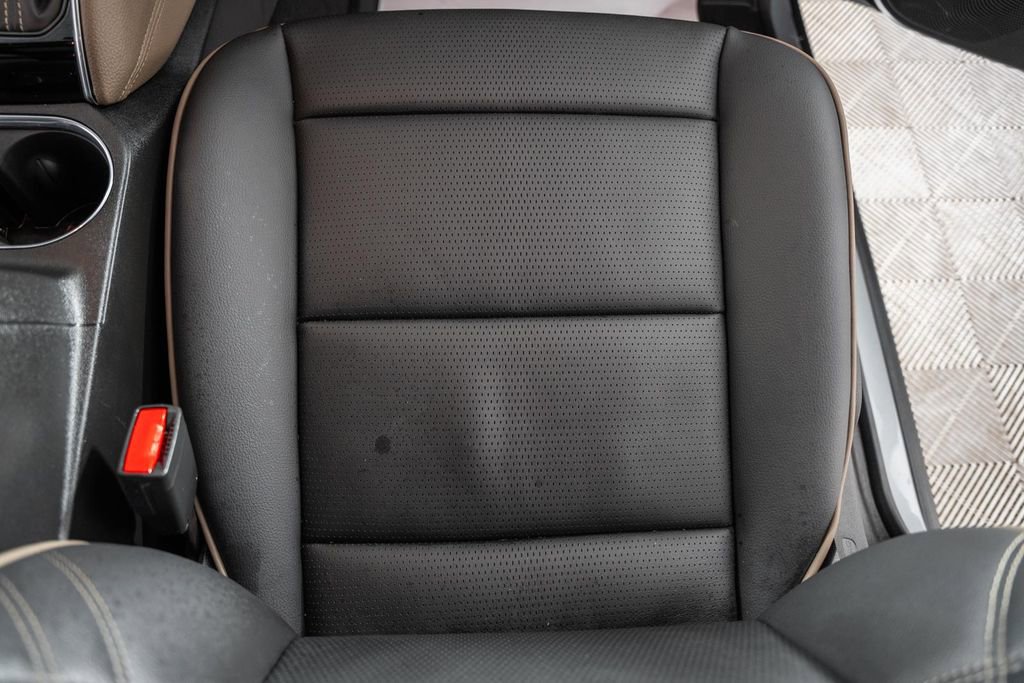 Used 2026 GMC Canyon Denali image 31