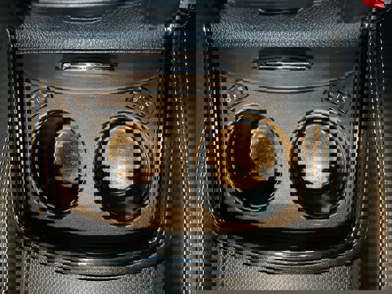 Used 2012 Chrysler 300 S w/ Luxury Group image 18