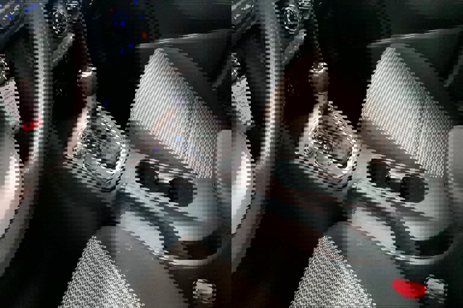 Used 2019 Hyundai Kona SE image 15