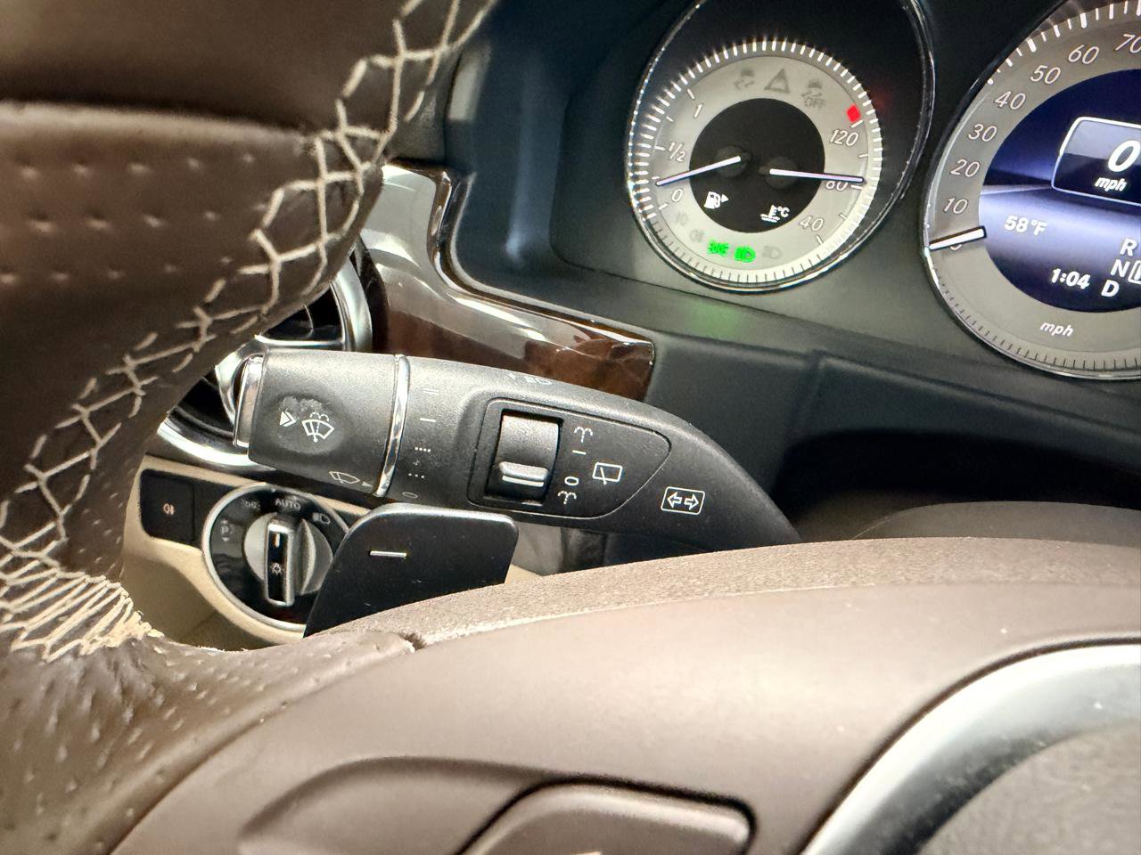 Used 2014 Mercedes-Benz GLK 350 2WD image 38