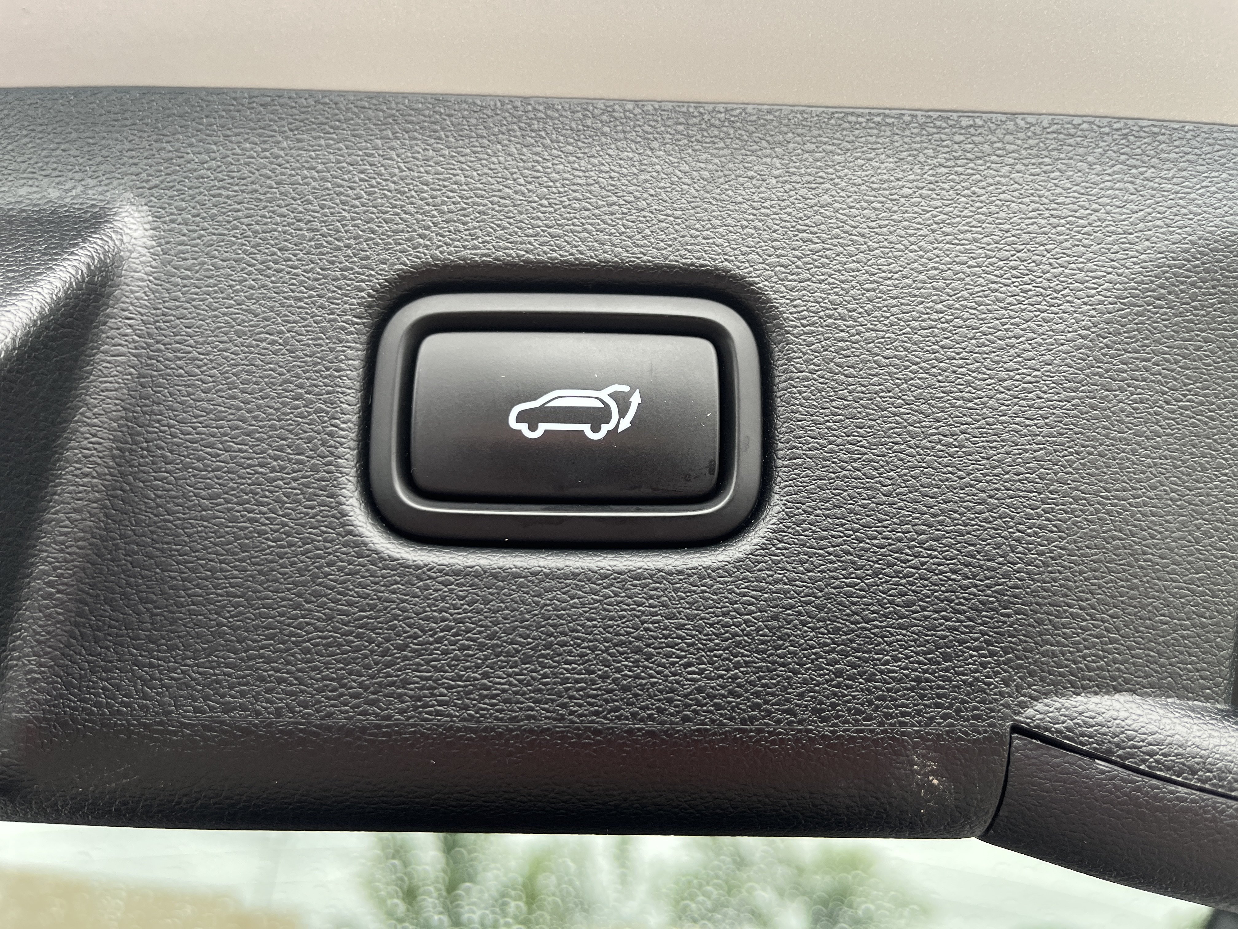 Used 2023 Hyundai Tucson SEL AWD/4WD image 12