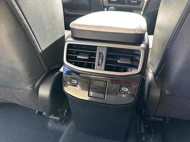 Used 2024 Lexus RX 350 Premium Plus image 21