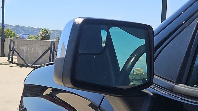 Used 2022 Chevrolet Silverado 1500 LT AWD/4WD image 20