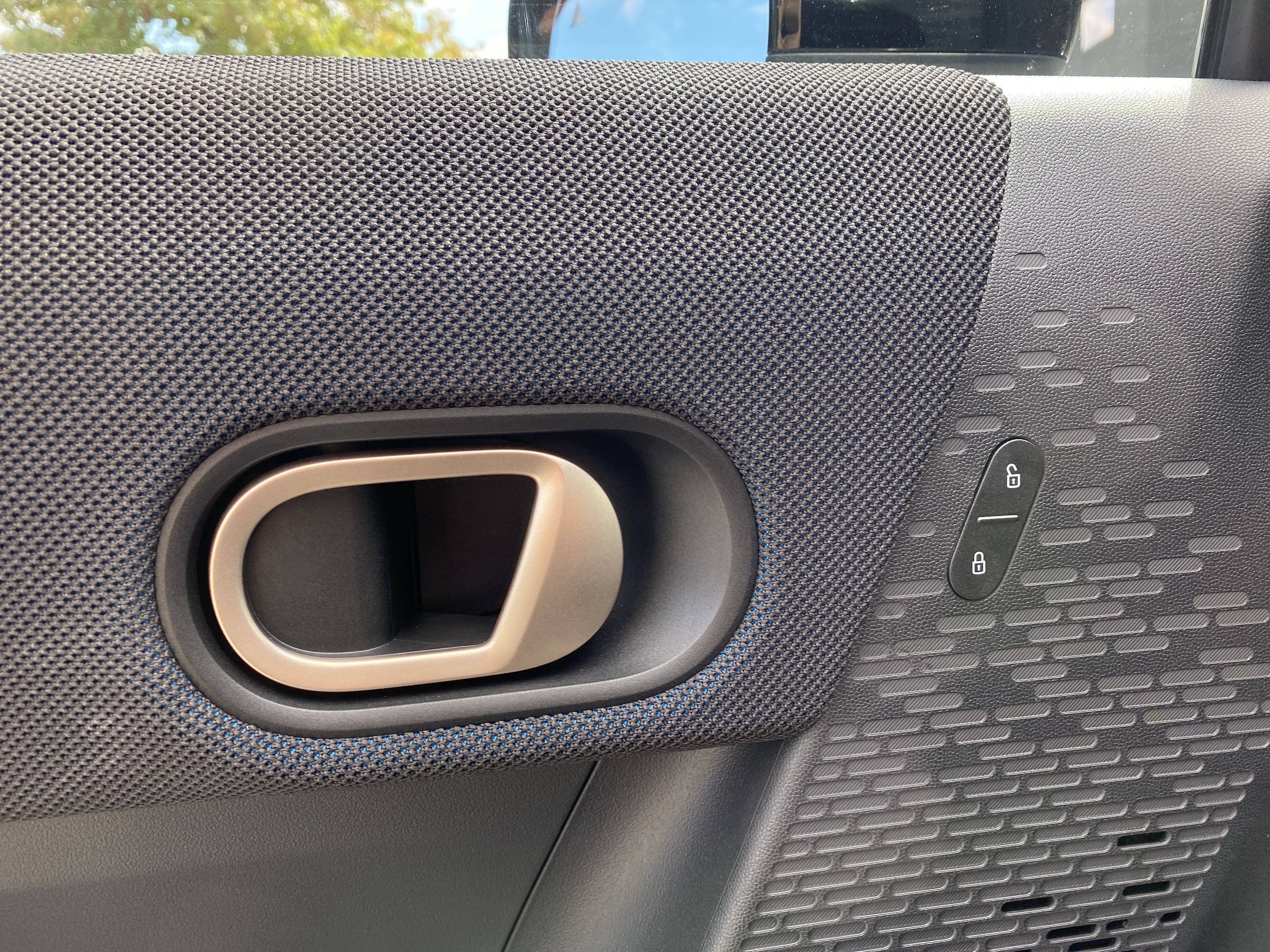 Certified 2026 MINI Cooper 2-Door Hardtop FWD image 22