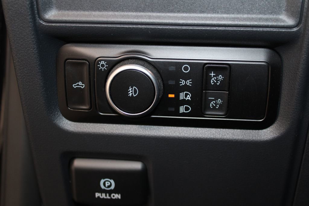 Used 2023 Ford F150 XL w/ STX Appearance Package image 41