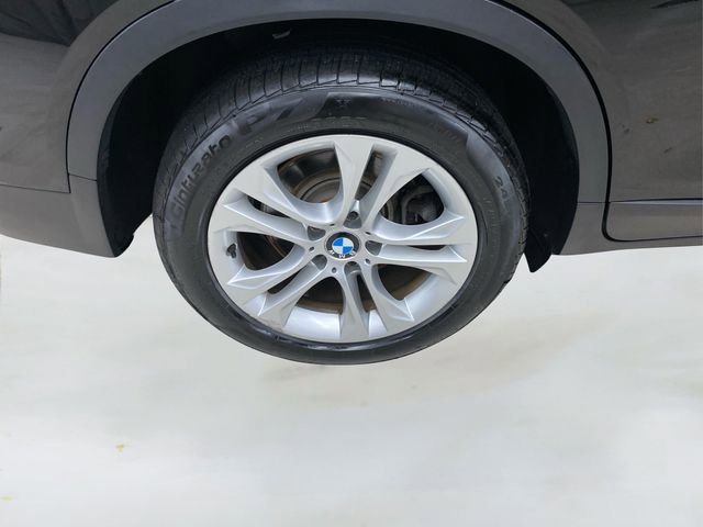 Used 2016 BMW X4 xDrive28i image 17