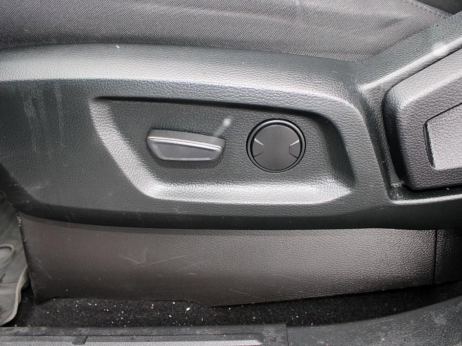 Used 2022 Ford Ranger XLT w/ Equipment Group 302A High image 22