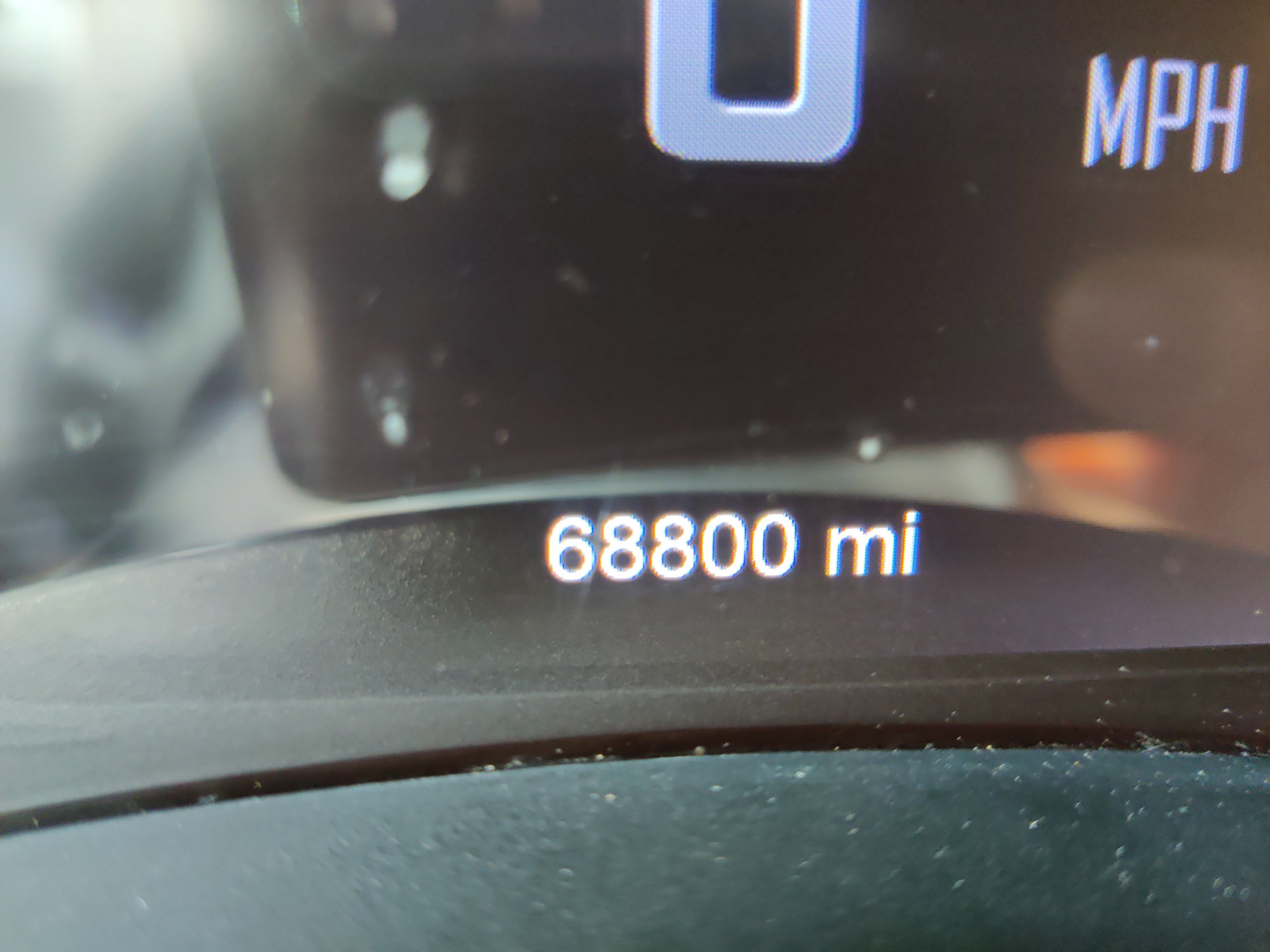 Used 2023 Dodge Durango GT image 23